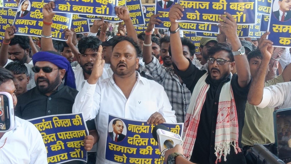 Amar Azad (امر آزاد) tweet media