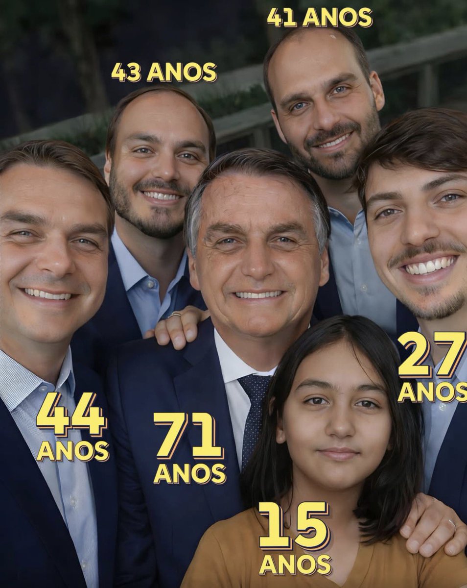 Elena Rocca🇧🇷🇪🇸 tweet media