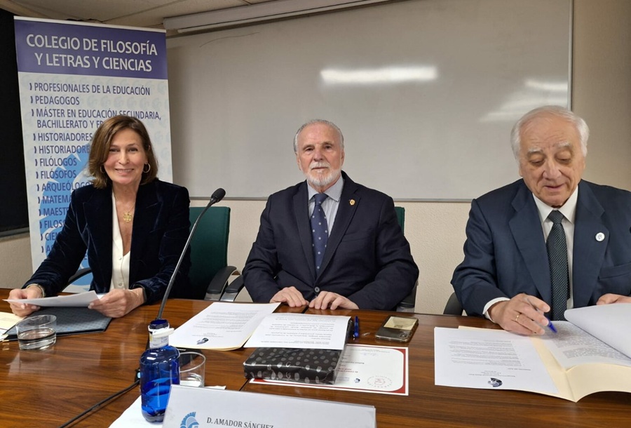 Todoliteratura tweet media