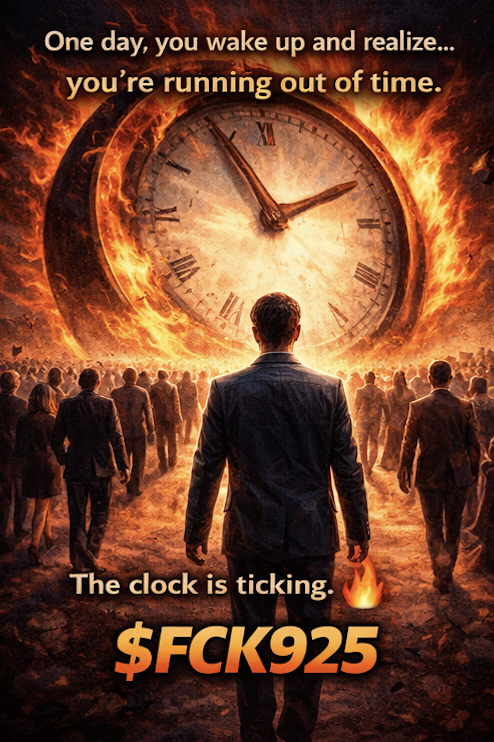 ValhallaRider tweet media