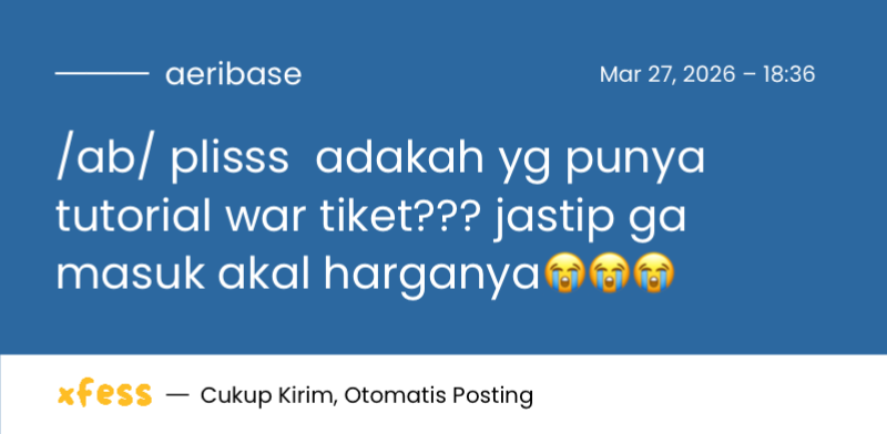 aeribase ☽̶☾ tweet media