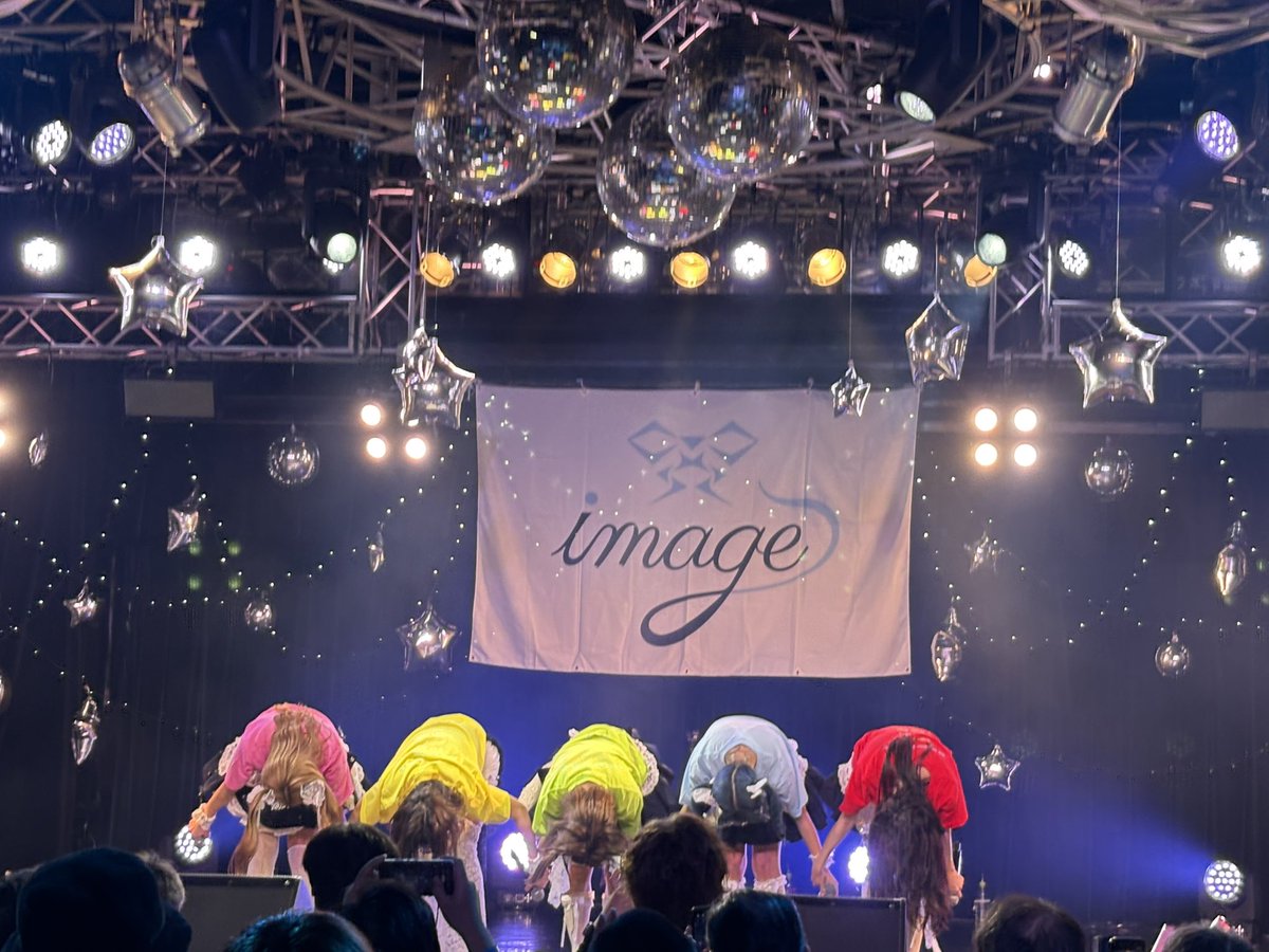 けん3/27 ReNYワンマン来てね tweet media