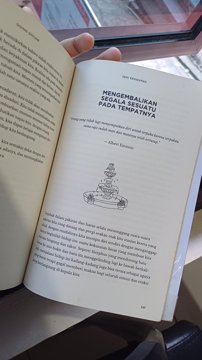 dio soul tweet media