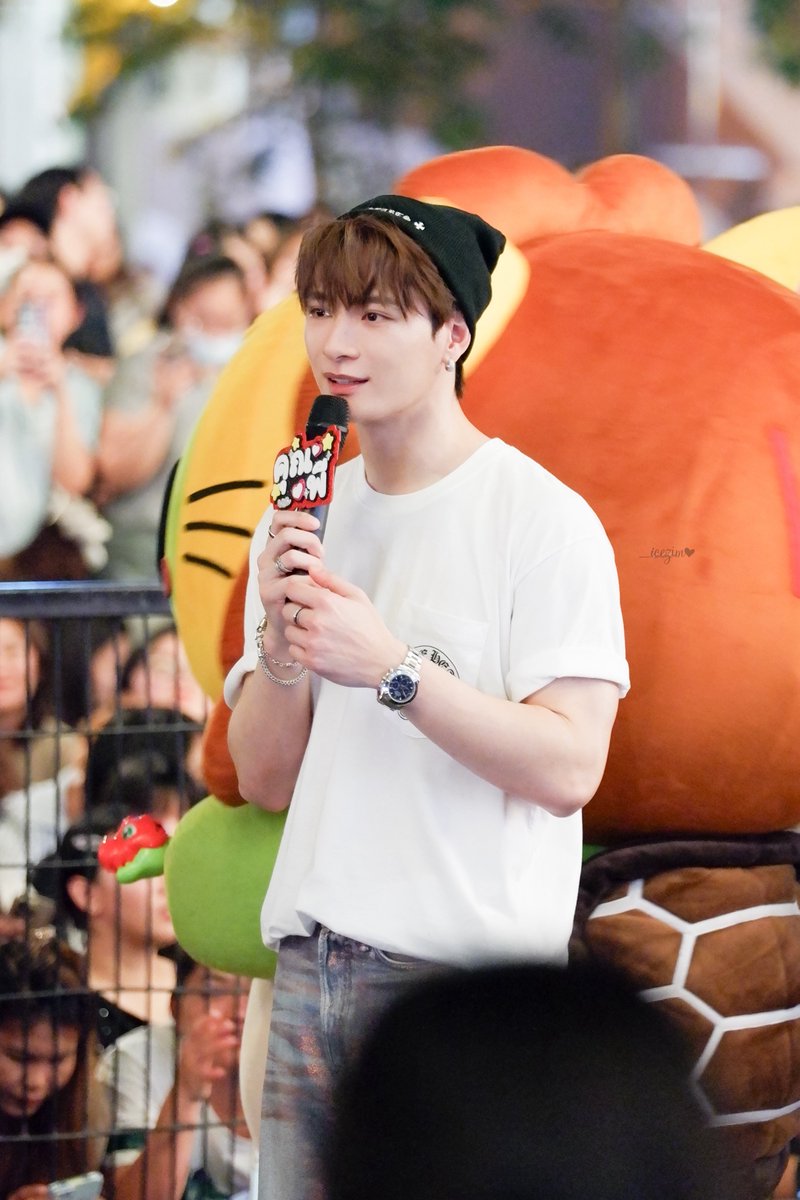 อซม🔅💕 tweet media