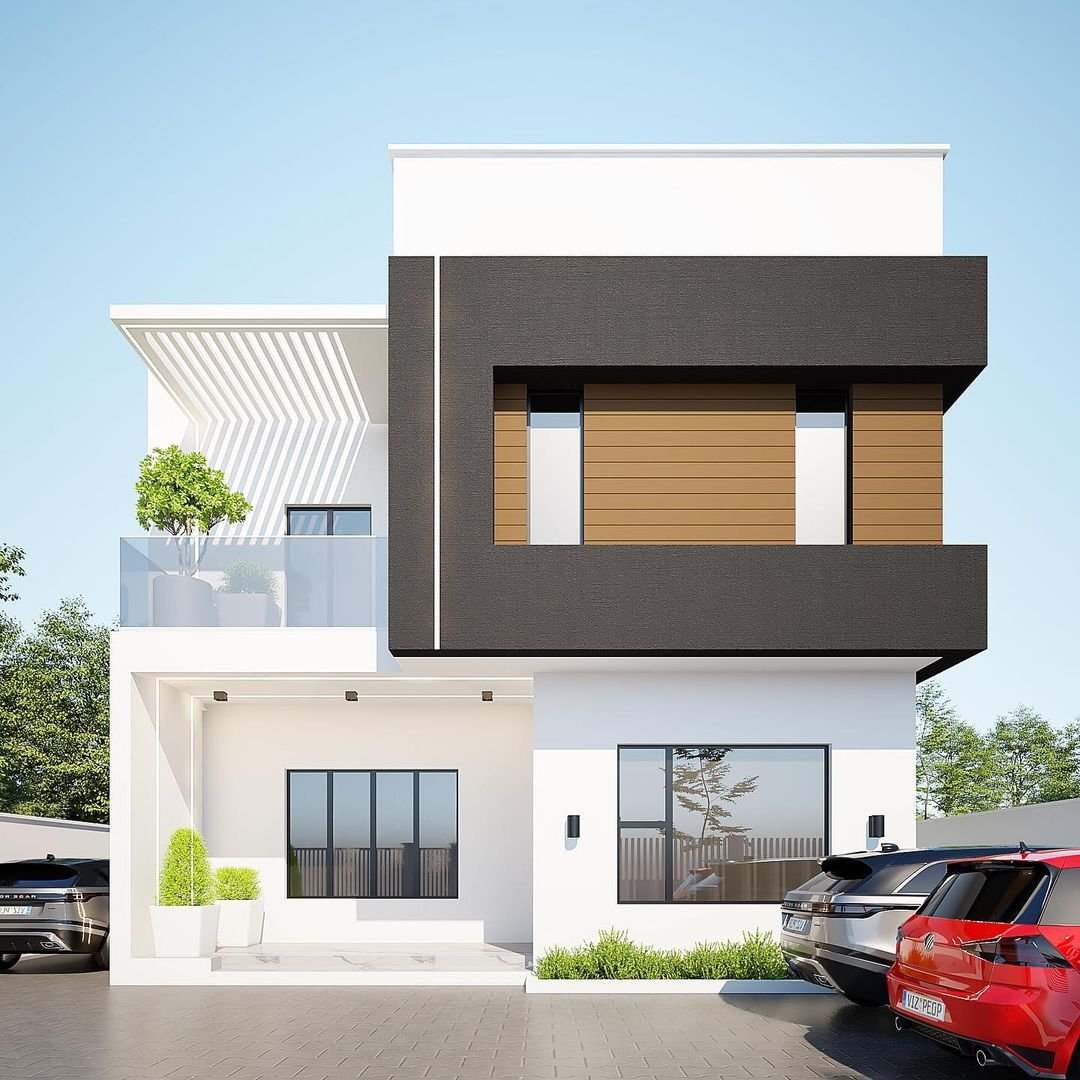 𝐍𝐞𝐱𝐭𝐆𝐞𝐧 𝐂𝐨𝐧𝐬𝐭𝐫𝐮𝐜𝐭𝐢𝐨𝐧 𝐋𝐭𝐝 tweet media