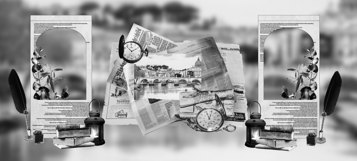 ๋น๋น์ปค๋ฏธ์
๐ tweet media