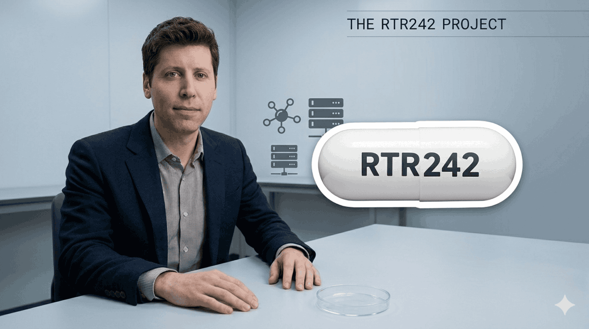 Showmetech tweet media