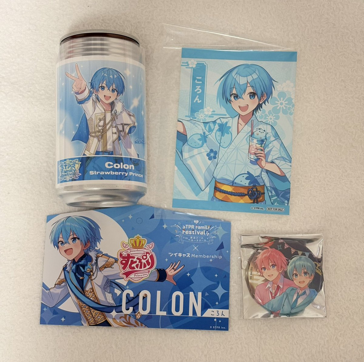 りんご tweet media