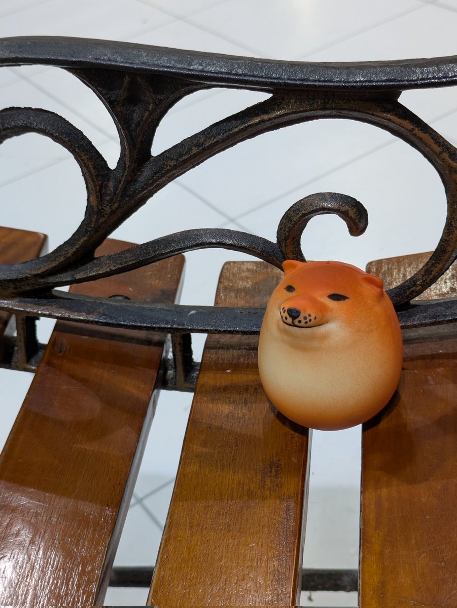 石川広行 tweet media