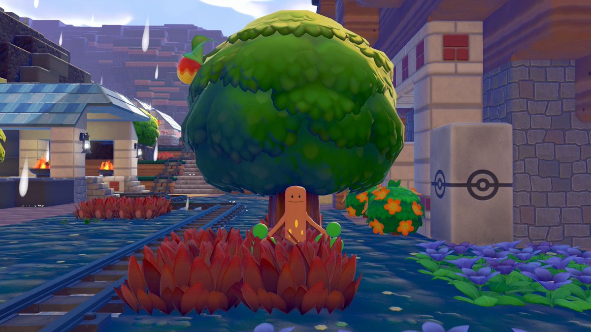 おぼタコ tweet media