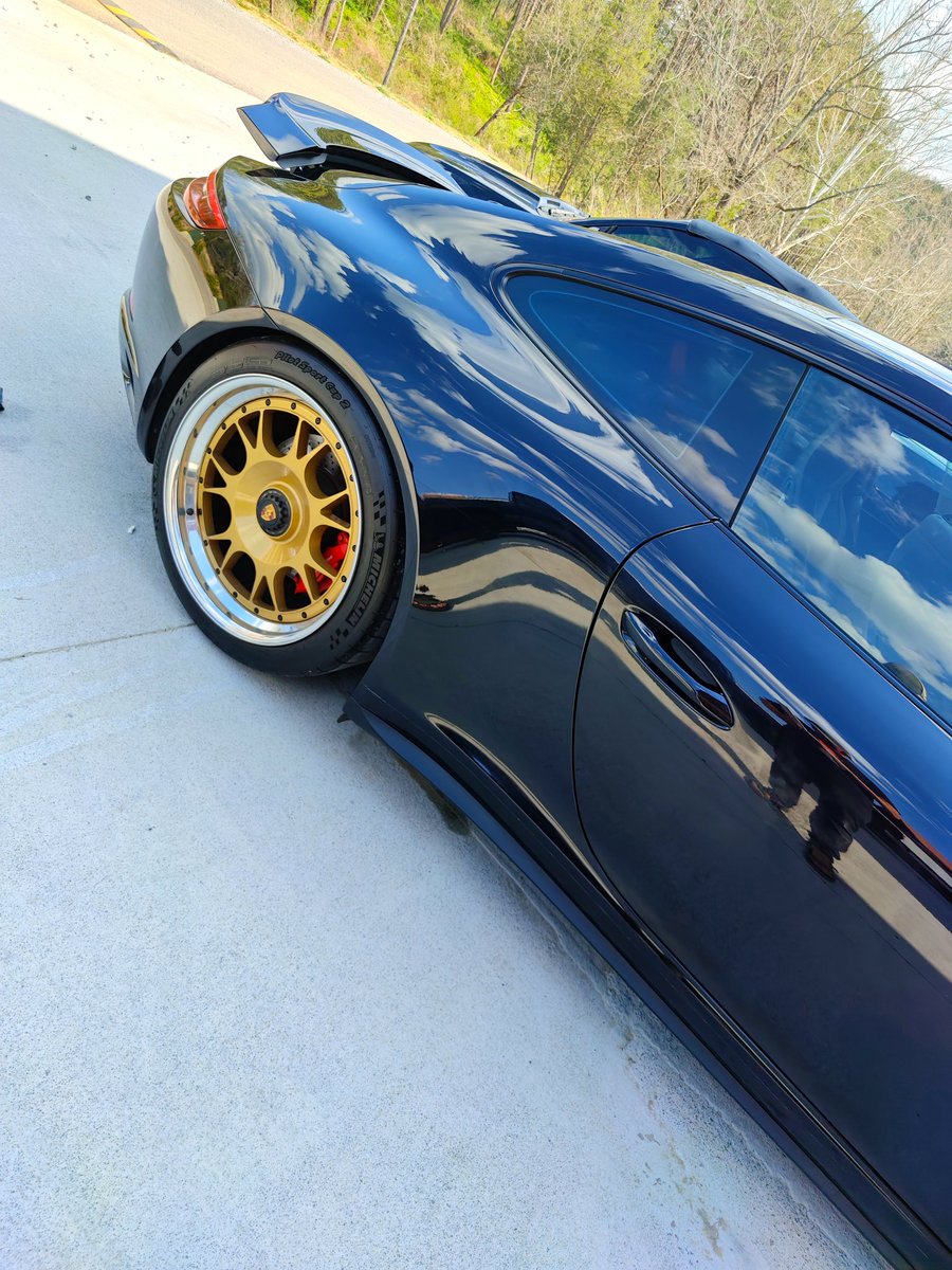 Pro Ceramic LLC tweet media