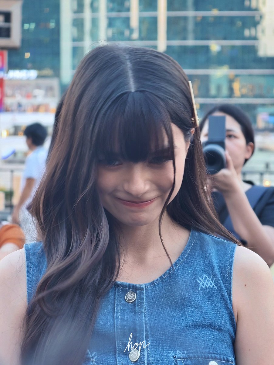 FB House of Pret tweet media