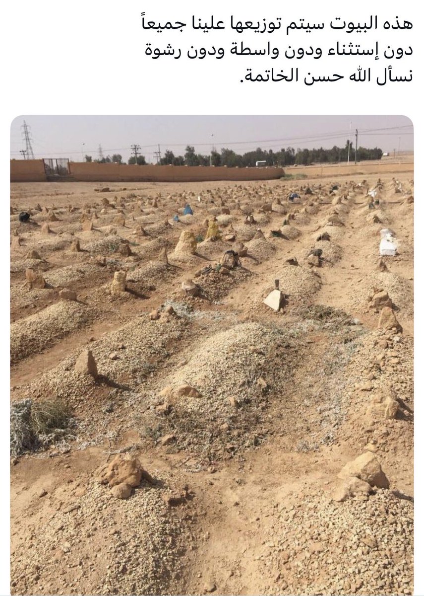 Ibrahim Marshad tweet media