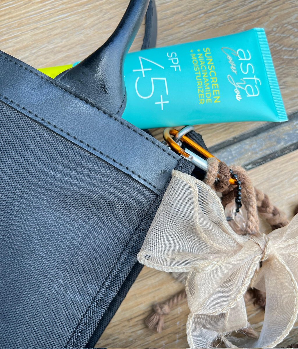 Jasmine°❀ tweet media