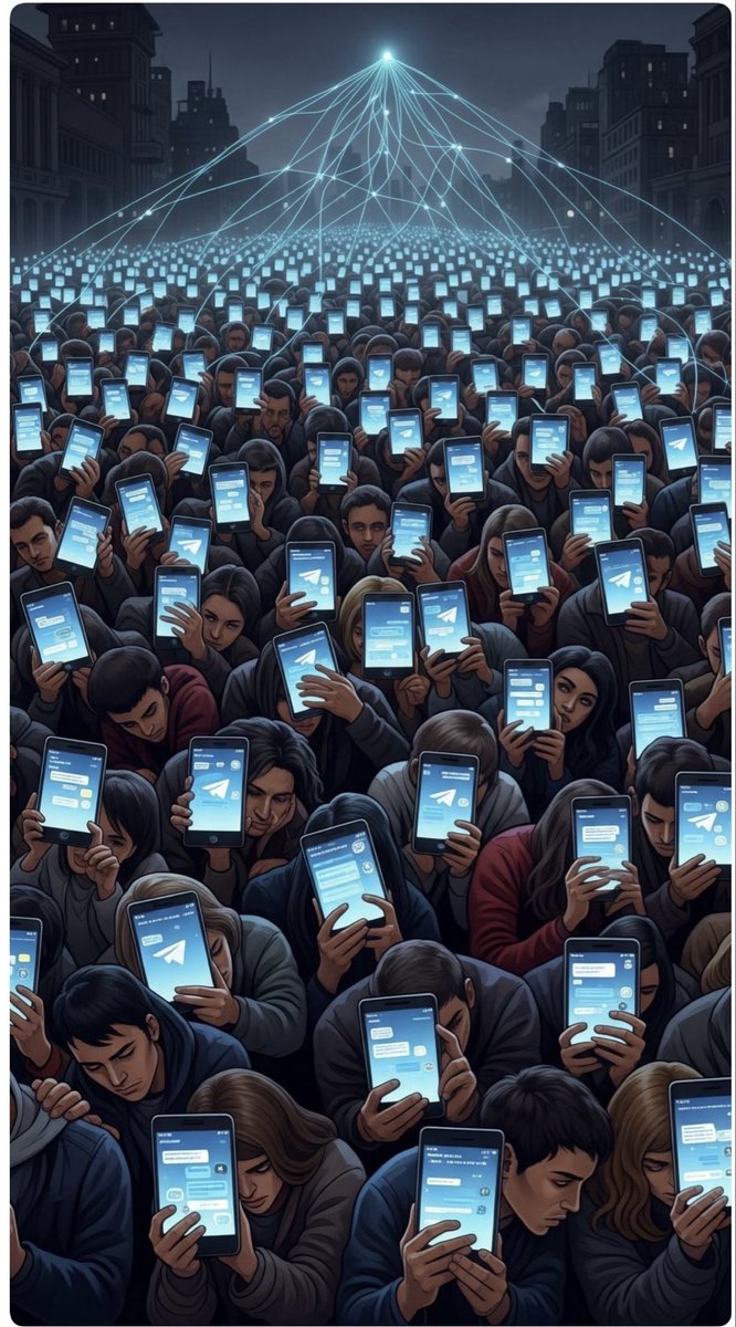 Arya Roohi tweet media