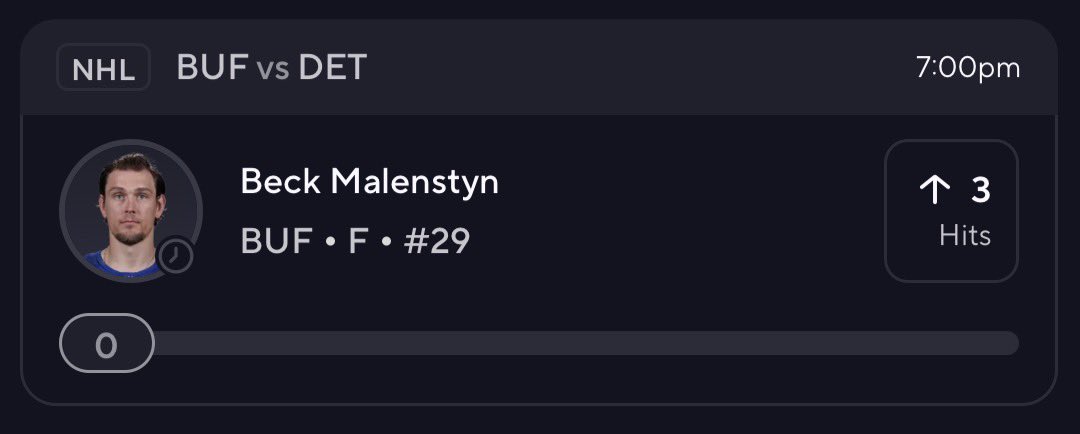 Siryp🥞 tweet media