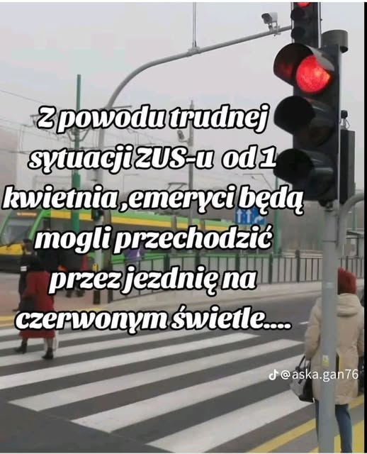 Płonąca Firanka tweet media