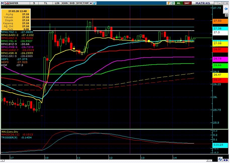 LadyTrakya💹 tweet media
