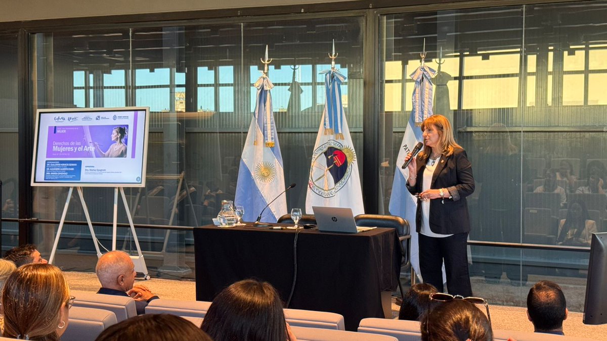 𝗣𝗼𝗱𝗲𝗿 𝗝𝘂𝗱𝗶𝗰𝗶𝗮𝗹 𝗖𝗼𝗿𝗿𝗶𝗲𝗻𝘁𝗲𝘀 tweet media