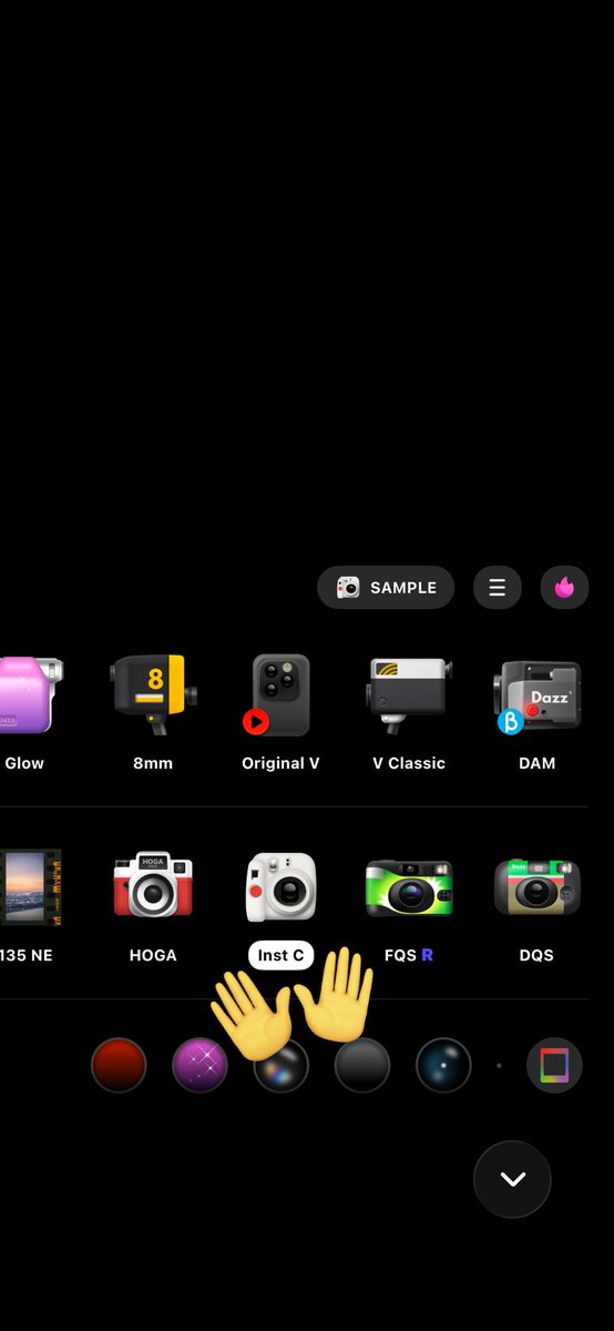 chilla ★ tweet media