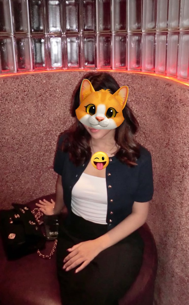 txtdarialter tweet media