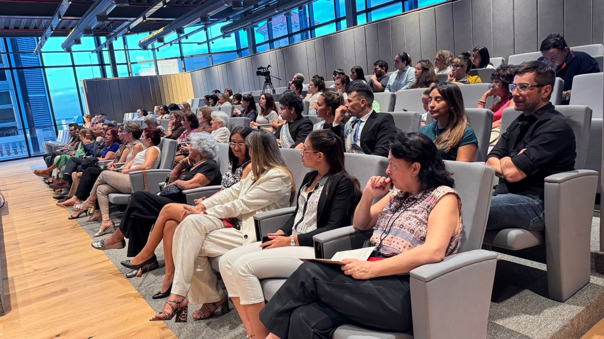 𝗣𝗼𝗱𝗲𝗿 𝗝𝘂𝗱𝗶𝗰𝗶𝗮𝗹 𝗖𝗼𝗿𝗿𝗶𝗲𝗻𝘁𝗲𝘀 tweet media