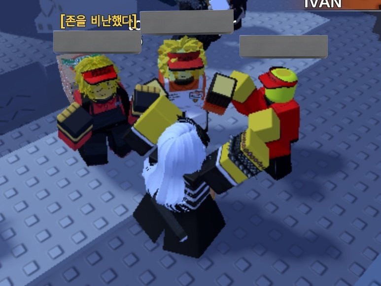 치킨너겟 tweet media