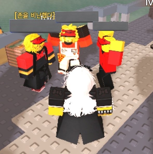 치킨너겟 tweet media