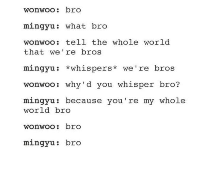 afu. (mw & jd) tweet media