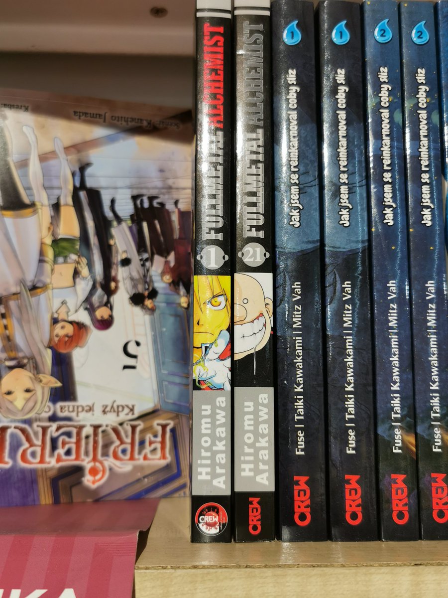 Finn 💚 🐎 🪷 tweet media