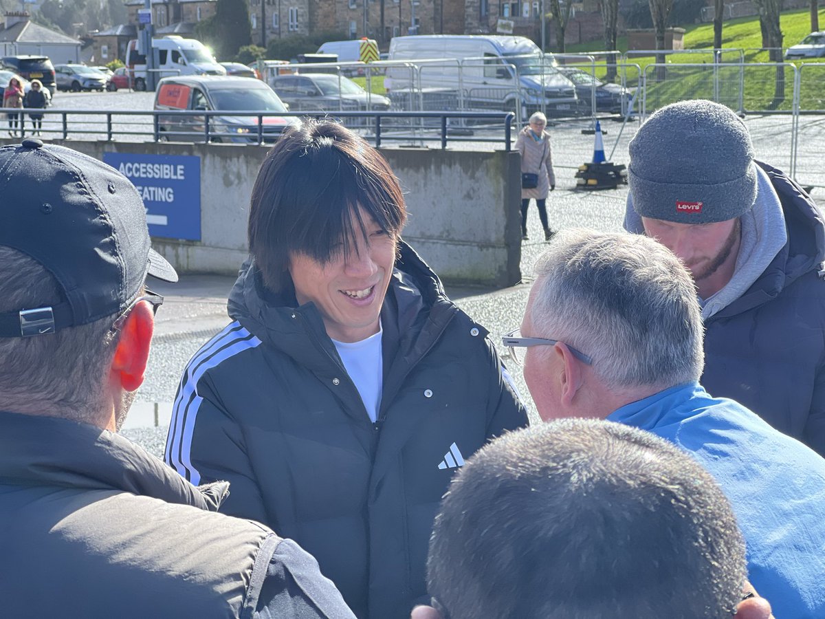 日刊スポーツ 佐藤成 tweet media