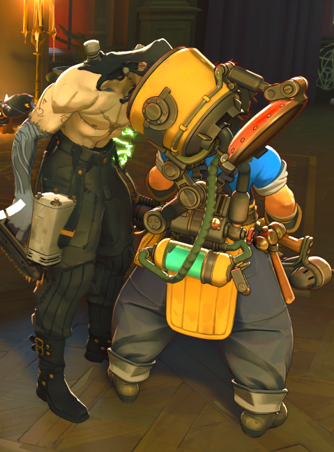 Ursa Major⊹☾⋆ tweet media