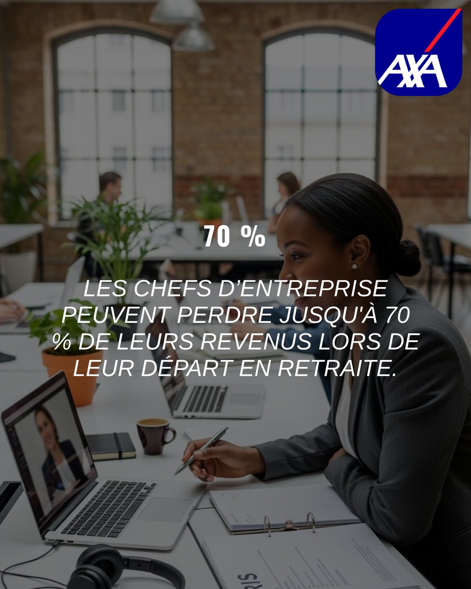 MATHIEU PHILIPPE tweet media