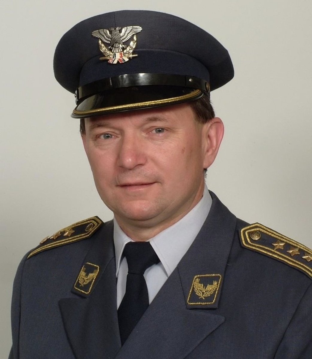 Based Serbia tweet media