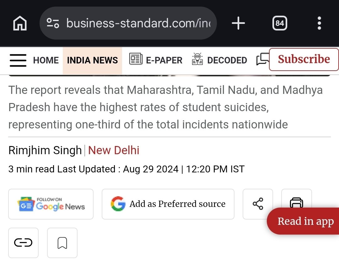 Adv. Abubacker ⚖️ tweet media