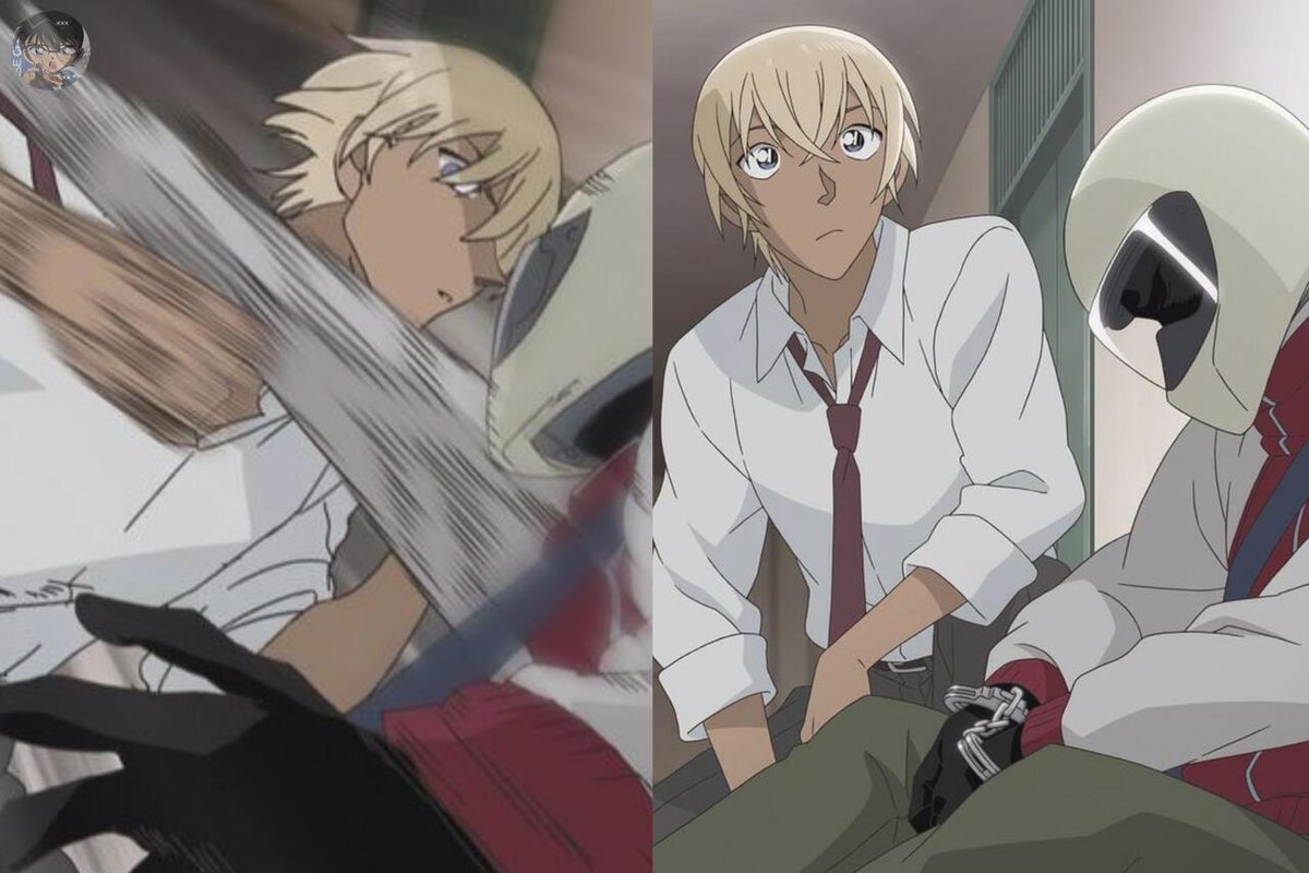 CONAN BASE tweet media