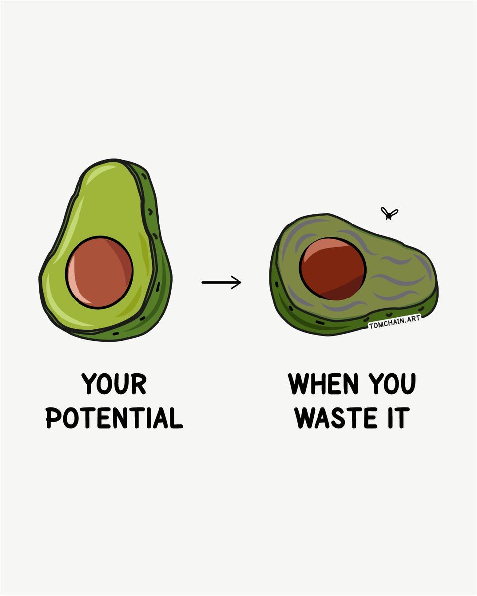 Tom Chain tweet media