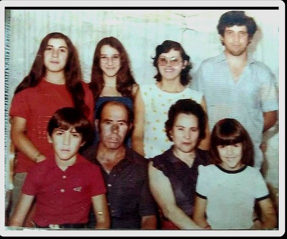 Carlos De Urrecha tweet media