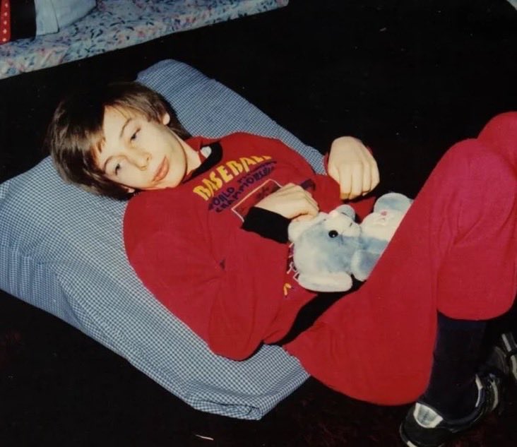 世界のど迫力映像@フォレスト(Forest)🕊️ tweet media