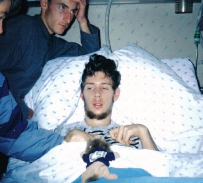 世界のど迫力映像@フォレスト(Forest)🕊️ tweet media