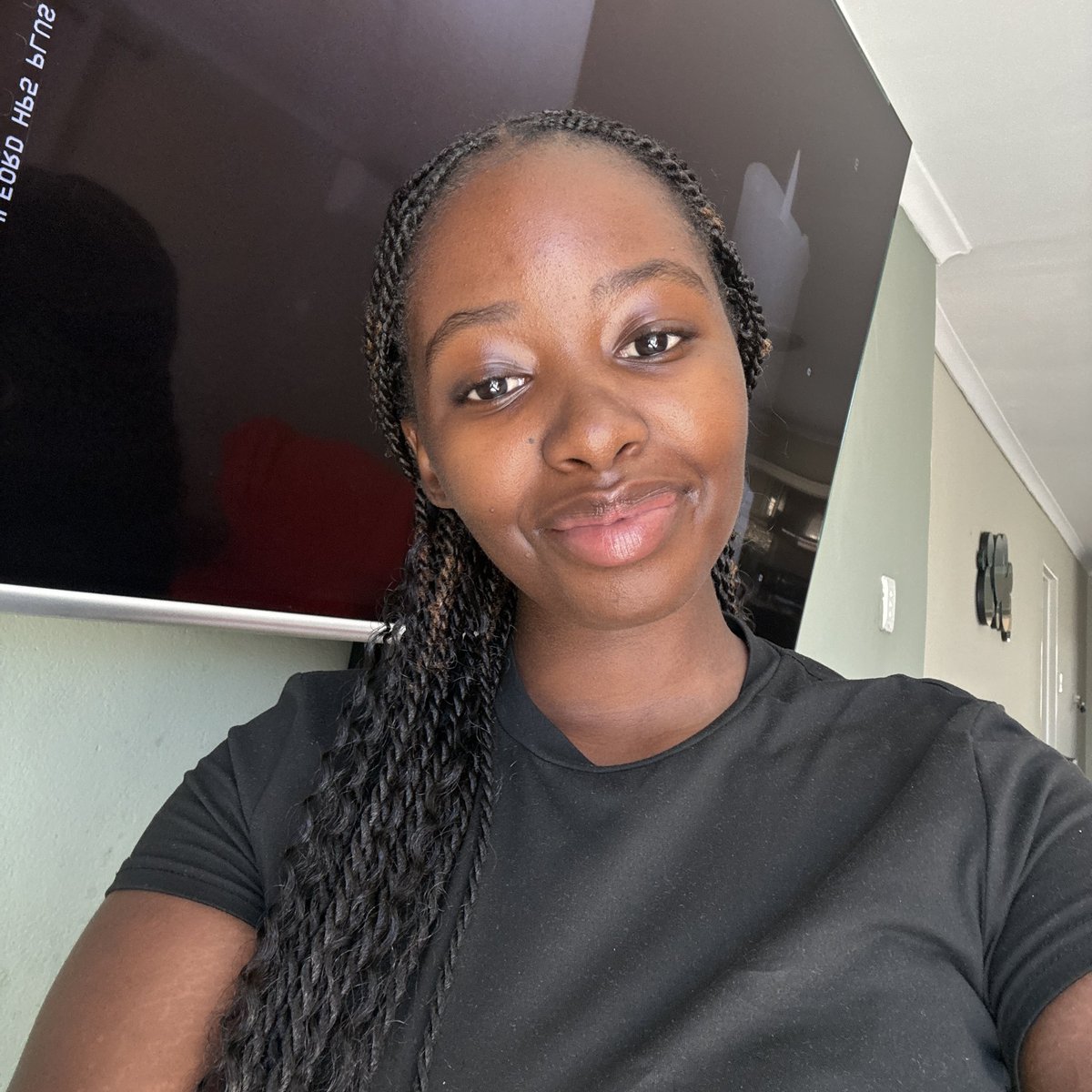 lathithaa-ilanga❤️🔥 tweet media