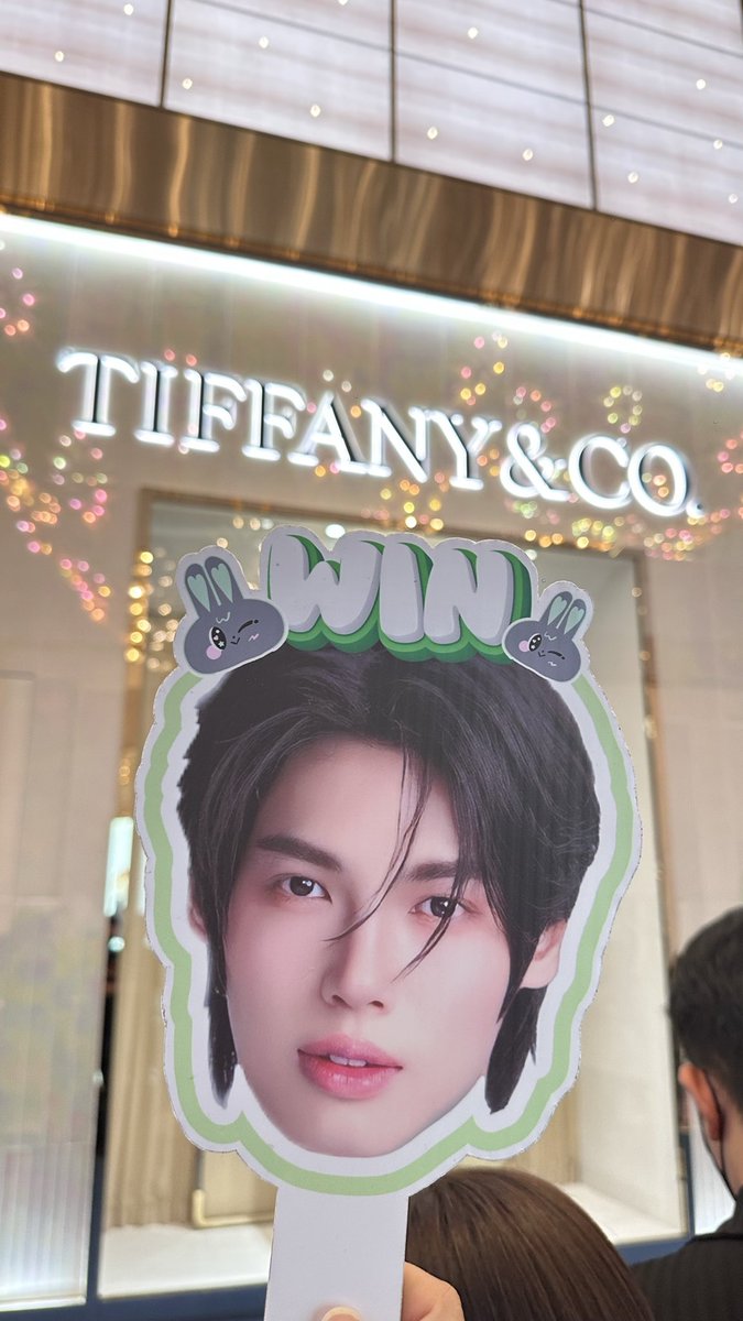 Papoohhhh🦆💚🐰💚🦊 tweet media