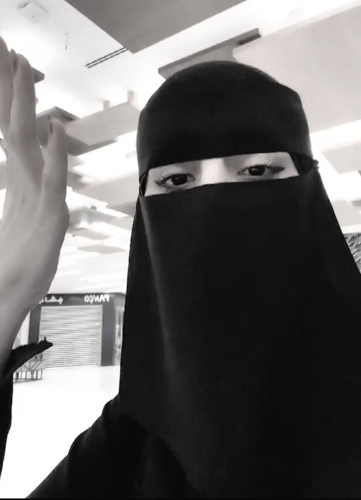 ثرياء0567896329 tweet media