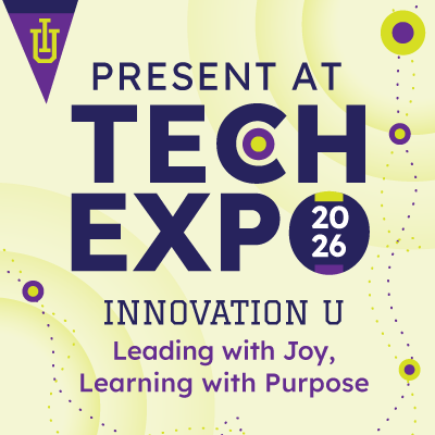 All Around the LHRIC tweet media