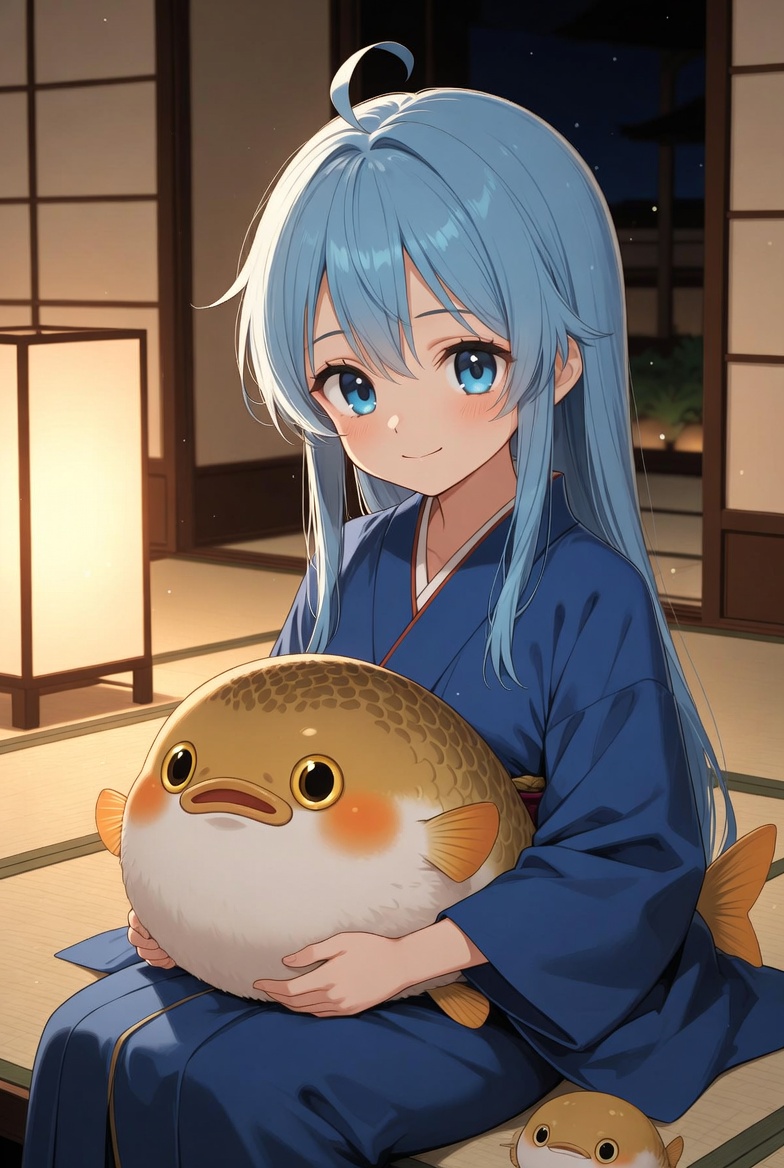 リニア レイ　🐡🐸👾🕹️🎮 tweet media