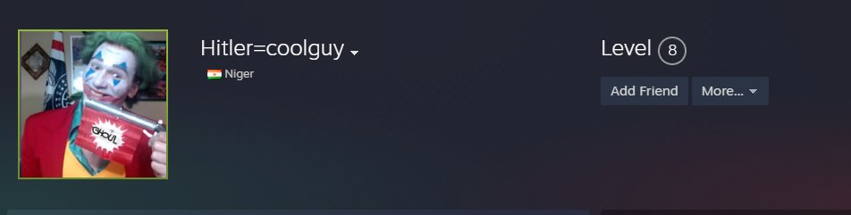 molded 711 hotdog tweet media