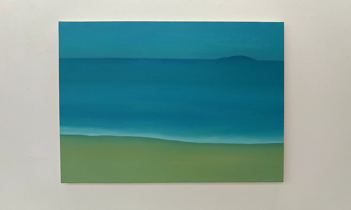 ぬむーい tweet media