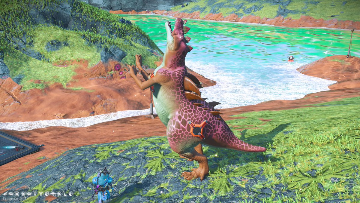 野鉄砲🔫無鉄砲@広島長崎原爆資料館のVR化を求めます！ tweet media