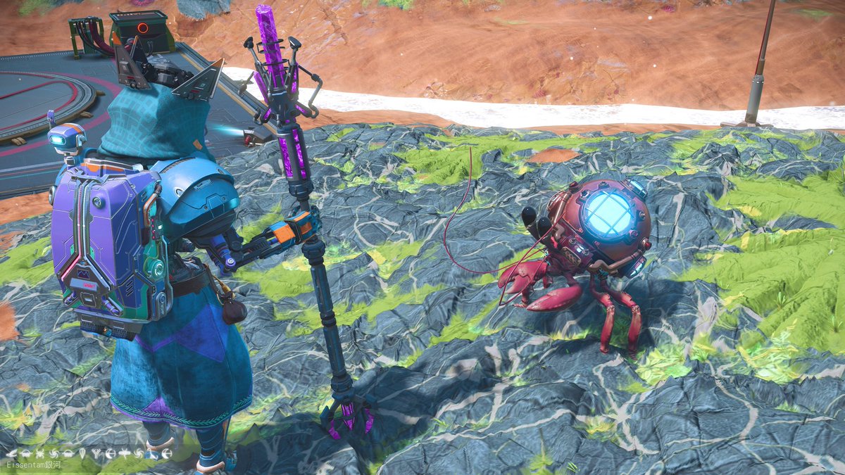 野鉄砲🔫無鉄砲@広島長崎原爆資料館のVR化を求めます！ tweet media