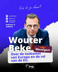 ReactNieuws.net tweet media